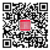 联系二维码