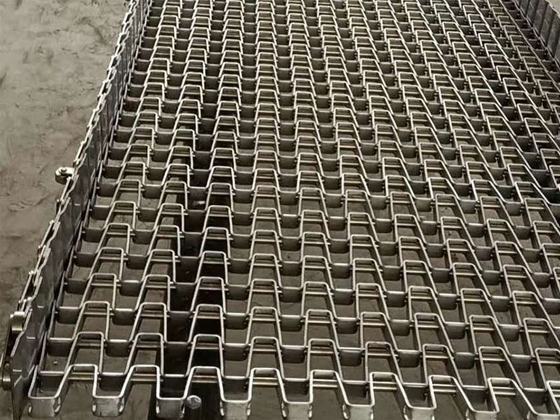 长城网链在润滑时需要注意哪些安全事项？