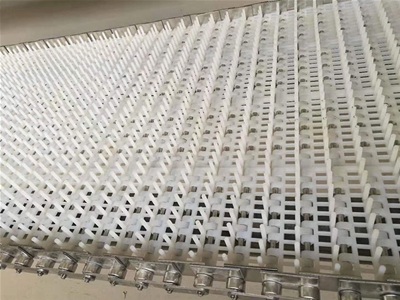 勺子，叉子，小工件清洗输送带