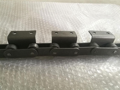 50.8单侧外片高弯板